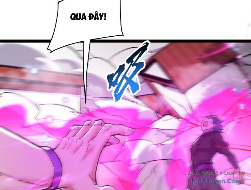 Tu Chân: Từ Yêu Tộc Nữ Đế Bắt Đầu - Chapter 16 - Page 21