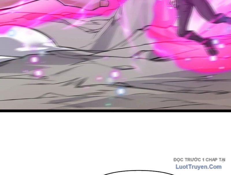 Tu Chân: Từ Yêu Tộc Nữ Đế Bắt Đầu - Chapter 16 - Page 22