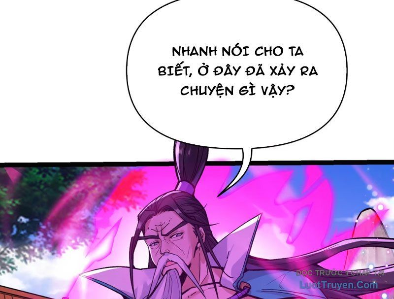 Tu Chân: Từ Yêu Tộc Nữ Đế Bắt Đầu - Chapter 16 - Page 23