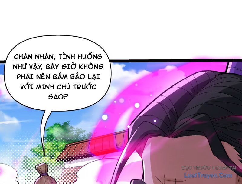 Tu Chân: Từ Yêu Tộc Nữ Đế Bắt Đầu - Chapter 16 - Page 26