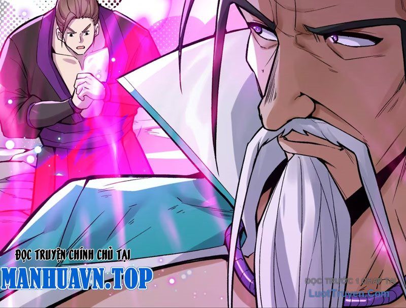 Tu Chân: Từ Yêu Tộc Nữ Đế Bắt Đầu - Chapter 16 - Page 27