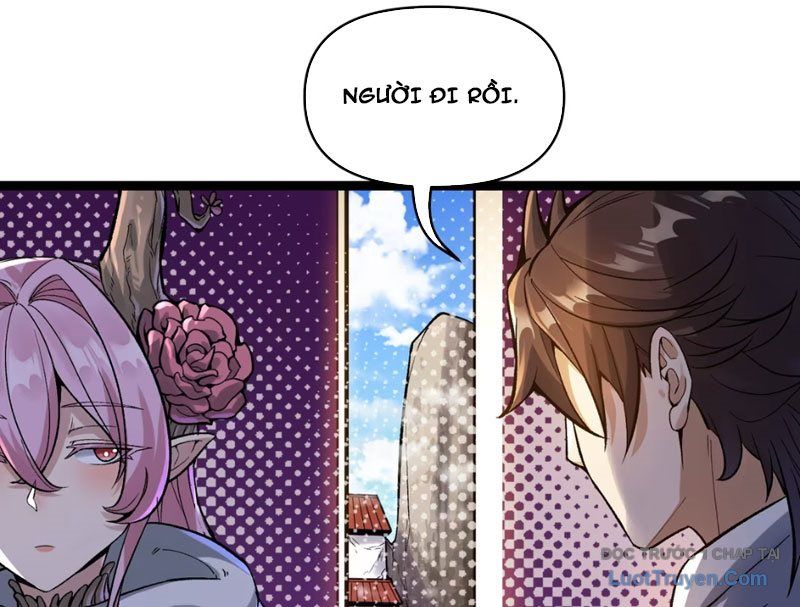 Tu Chân: Từ Yêu Tộc Nữ Đế Bắt Đầu - Chapter 16 - Page 32