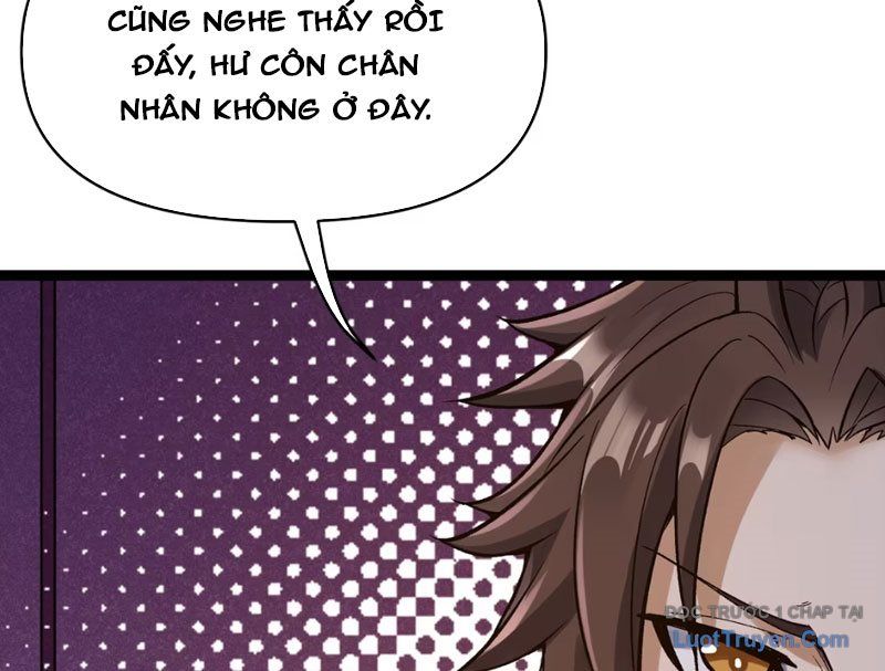 Tu Chân: Từ Yêu Tộc Nữ Đế Bắt Đầu - Chapter 16 - Page 35