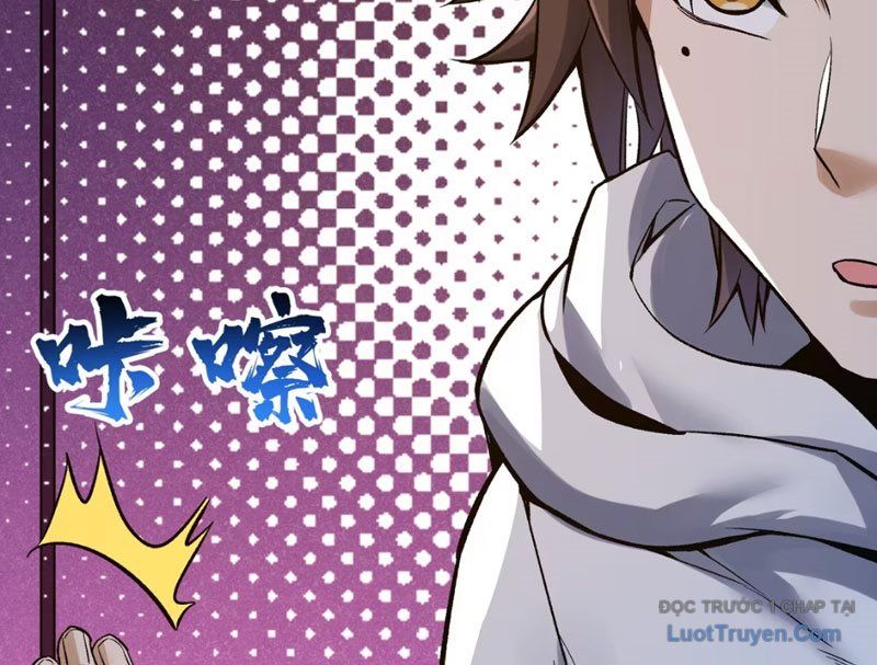 Tu Chân: Từ Yêu Tộc Nữ Đế Bắt Đầu - Chapter 16 - Page 36