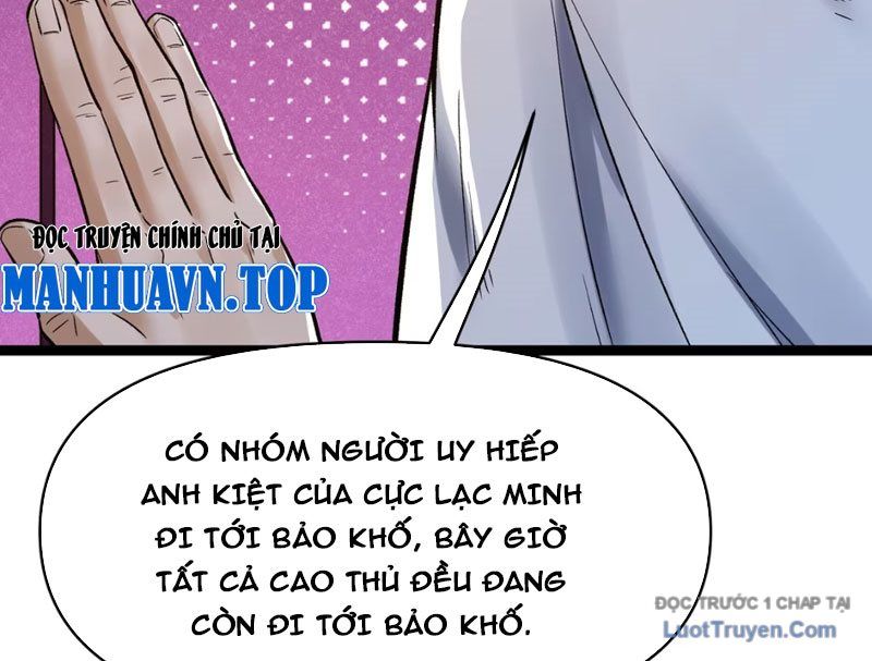 Tu Chân: Từ Yêu Tộc Nữ Đế Bắt Đầu - Chapter 16 - Page 37