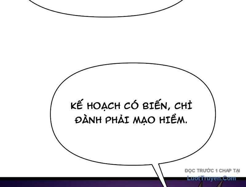 Tu Chân: Từ Yêu Tộc Nữ Đế Bắt Đầu - Chapter 16 - Page 38