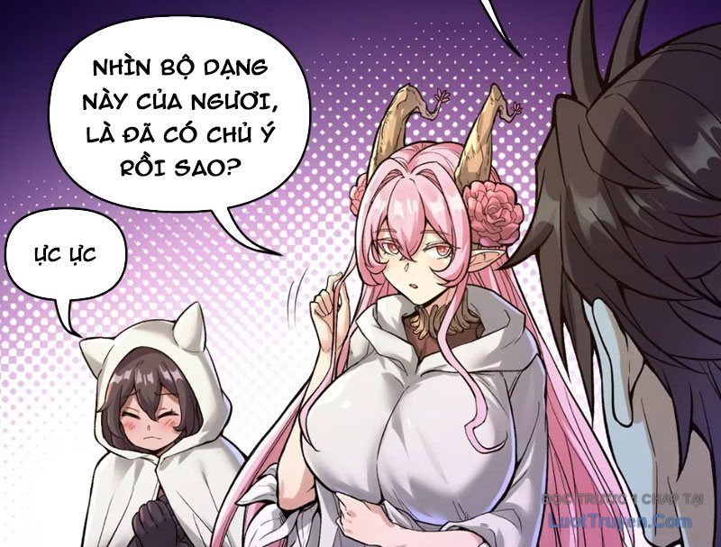 Tu Chân: Từ Yêu Tộc Nữ Đế Bắt Đầu - Chapter 16 - Page 39