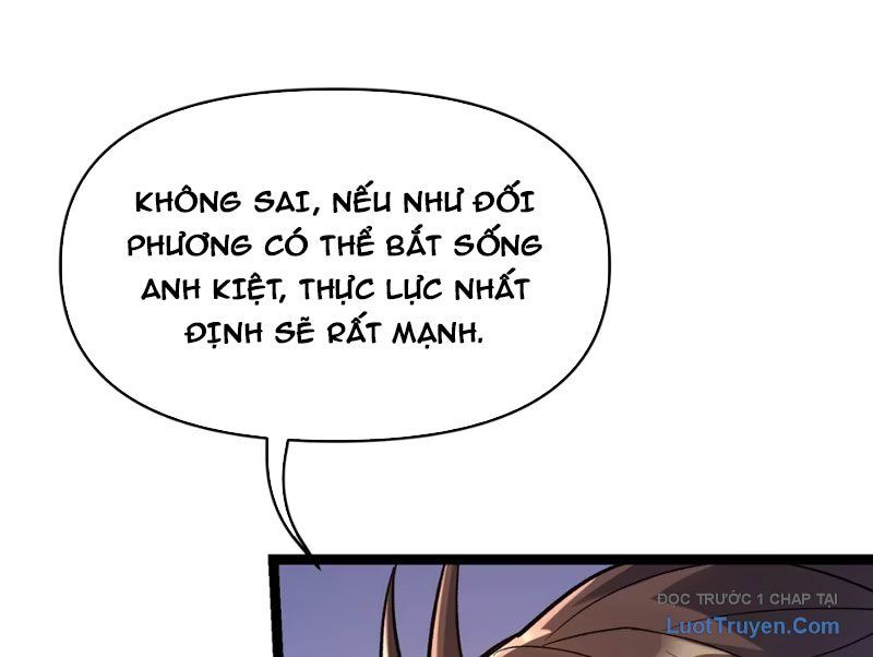 Tu Chân: Từ Yêu Tộc Nữ Đế Bắt Đầu - Chapter 16 - Page 41