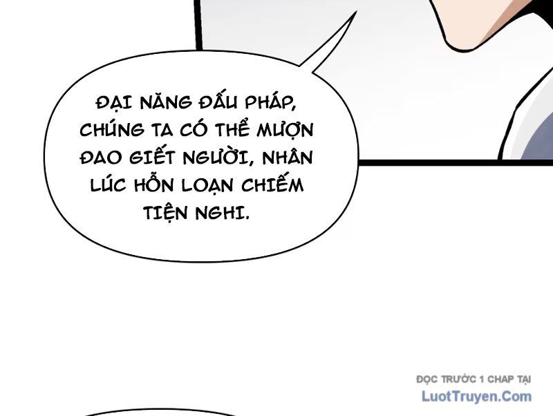 Tu Chân: Từ Yêu Tộc Nữ Đế Bắt Đầu - Chapter 16 - Page 43