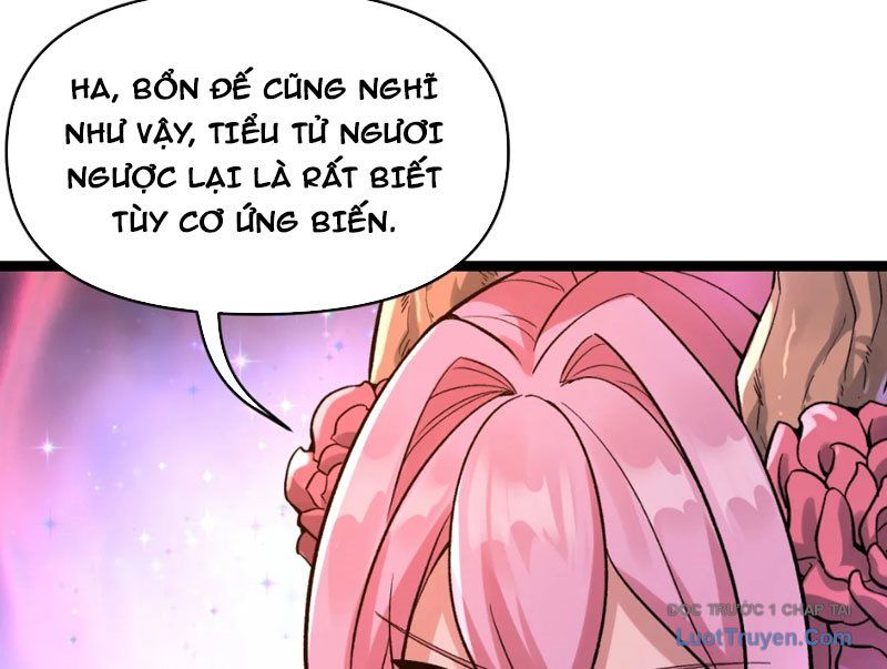 Tu Chân: Từ Yêu Tộc Nữ Đế Bắt Đầu - Chapter 16 - Page 44