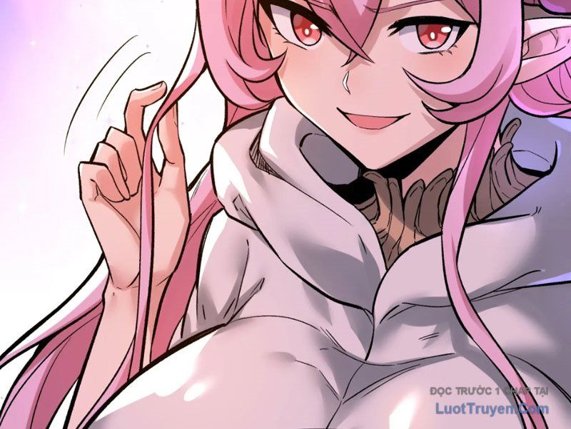 Tu Chân: Từ Yêu Tộc Nữ Đế Bắt Đầu - Chapter 16 - Page 45