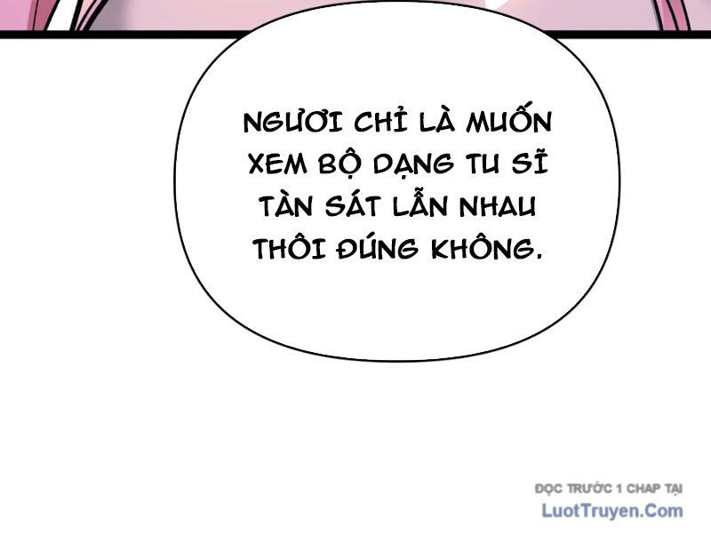 Tu Chân: Từ Yêu Tộc Nữ Đế Bắt Đầu - Chapter 16 - Page 46