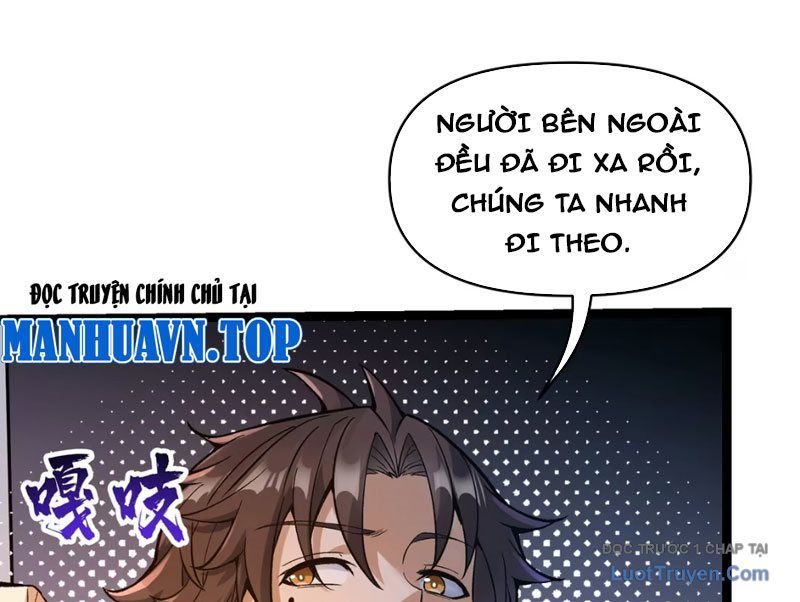 Tu Chân: Từ Yêu Tộc Nữ Đế Bắt Đầu - Chapter 16 - Page 47