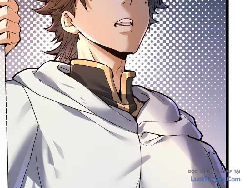 Tu Chân: Từ Yêu Tộc Nữ Đế Bắt Đầu - Chapter 16 - Page 48