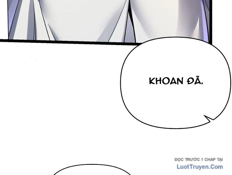 Tu Chân: Từ Yêu Tộc Nữ Đế Bắt Đầu - Chapter 16 - Page 49