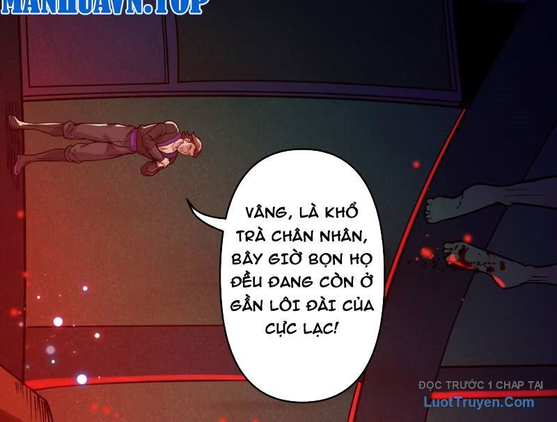 Tu Chân: Từ Yêu Tộc Nữ Đế Bắt Đầu - Chapter 16 - Page 5