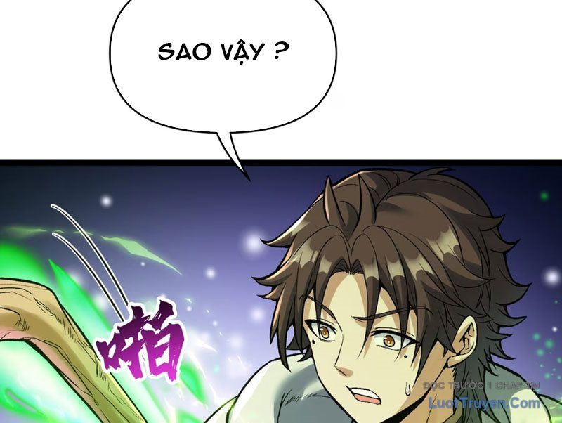 Tu Chân: Từ Yêu Tộc Nữ Đế Bắt Đầu - Chapter 16 - Page 50