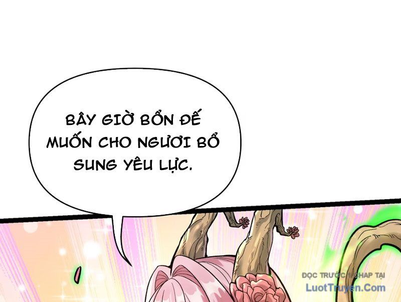Tu Chân: Từ Yêu Tộc Nữ Đế Bắt Đầu - Chapter 16 - Page 52