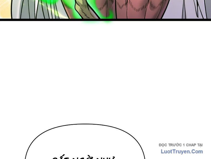 Tu Chân: Từ Yêu Tộc Nữ Đế Bắt Đầu - Chapter 16 - Page 55