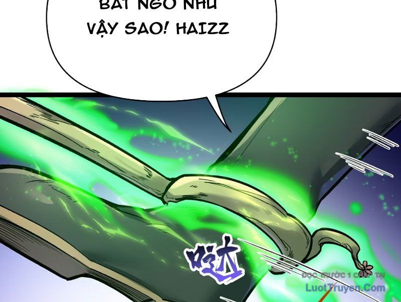 Tu Chân: Từ Yêu Tộc Nữ Đế Bắt Đầu - Chapter 16 - Page 56