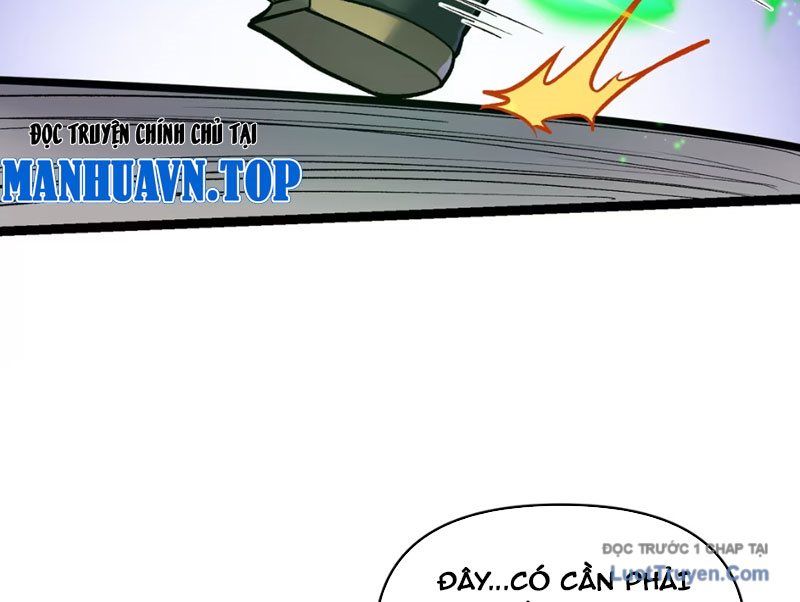 Tu Chân: Từ Yêu Tộc Nữ Đế Bắt Đầu - Chapter 16 - Page 57