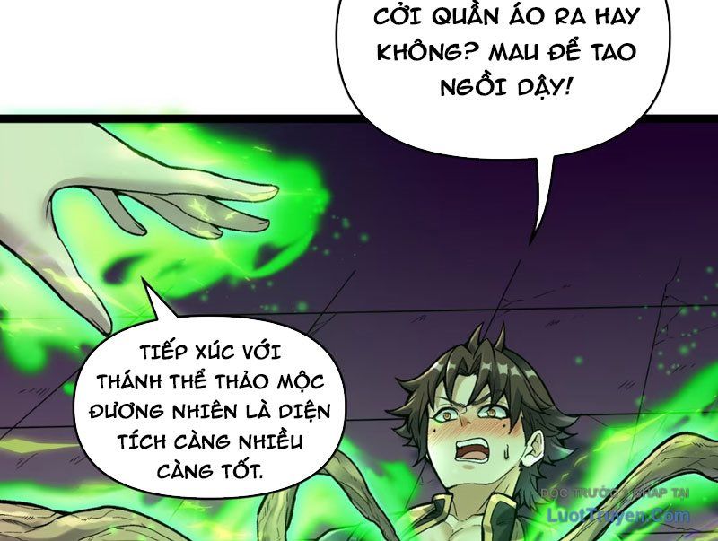 Tu Chân: Từ Yêu Tộc Nữ Đế Bắt Đầu - Chapter 16 - Page 58
