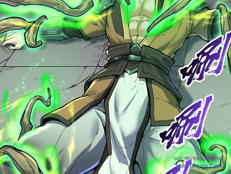 Tu Chân: Từ Yêu Tộc Nữ Đế Bắt Đầu - Chapter 16 - Page 59