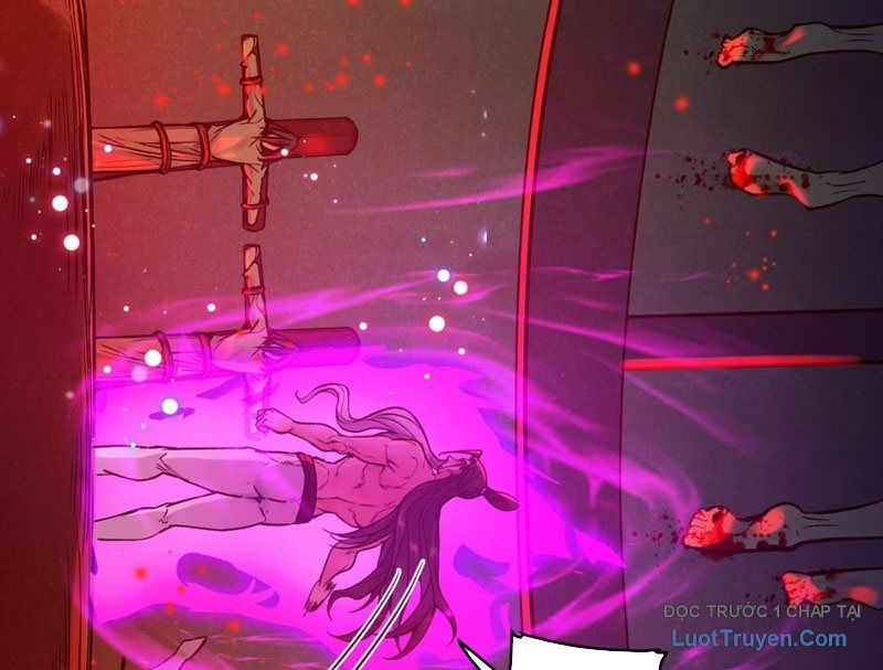 Tu Chân: Từ Yêu Tộc Nữ Đế Bắt Đầu - Chapter 16 - Page 6