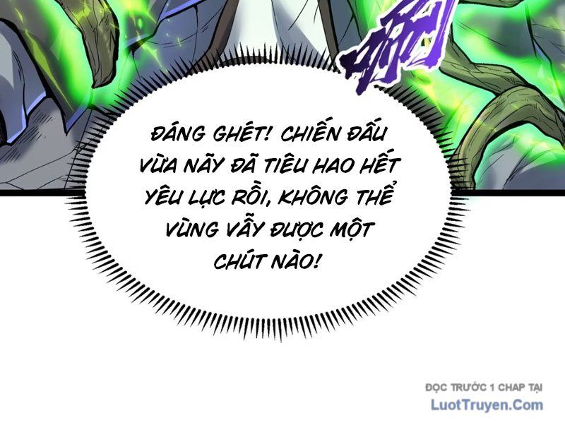 Tu Chân: Từ Yêu Tộc Nữ Đế Bắt Đầu - Chapter 16 - Page 60