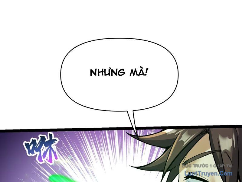 Tu Chân: Từ Yêu Tộc Nữ Đế Bắt Đầu - Chapter 16 - Page 61