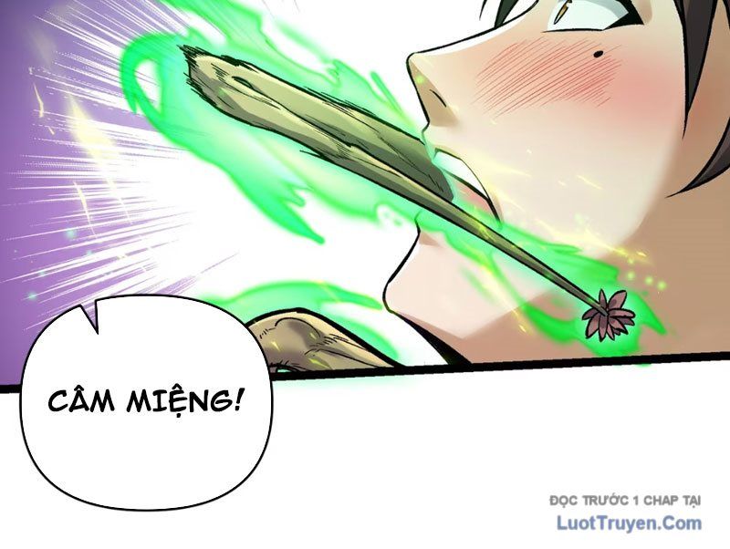 Tu Chân: Từ Yêu Tộc Nữ Đế Bắt Đầu - Chapter 16 - Page 62