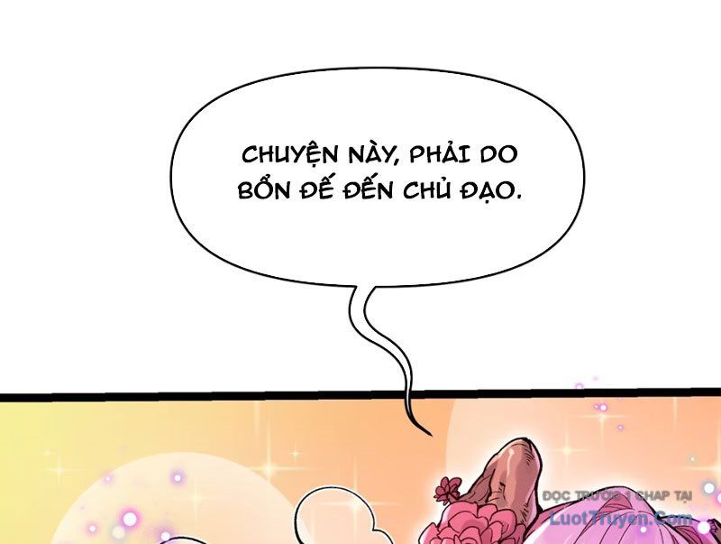 Tu Chân: Từ Yêu Tộc Nữ Đế Bắt Đầu - Chapter 16 - Page 63