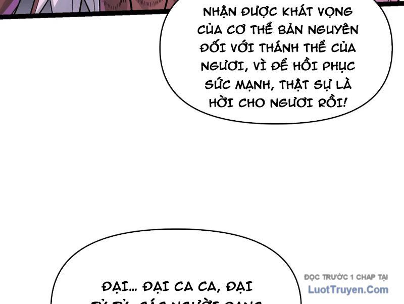 Tu Chân: Từ Yêu Tộc Nữ Đế Bắt Đầu - Chapter 16 - Page 66