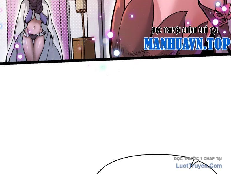 Tu Chân: Từ Yêu Tộc Nữ Đế Bắt Đầu - Chapter 16 - Page 68