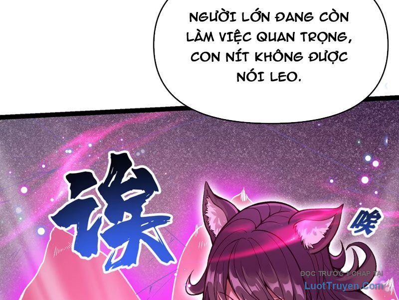 Tu Chân: Từ Yêu Tộc Nữ Đế Bắt Đầu - Chapter 16 - Page 69