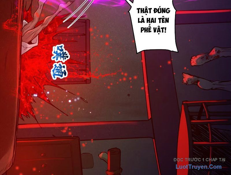 Tu Chân: Từ Yêu Tộc Nữ Đế Bắt Đầu - Chapter 16 - Page 7