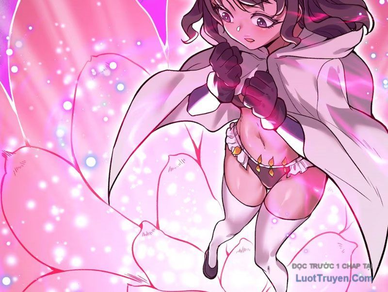 Tu Chân: Từ Yêu Tộc Nữ Đế Bắt Đầu - Chapter 16 - Page 70