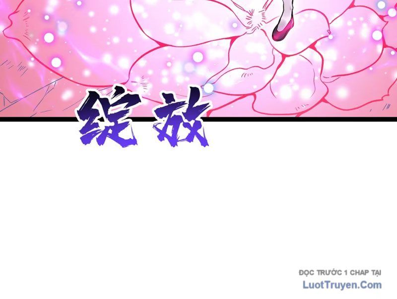 Tu Chân: Từ Yêu Tộc Nữ Đế Bắt Đầu - Chapter 16 - Page 71