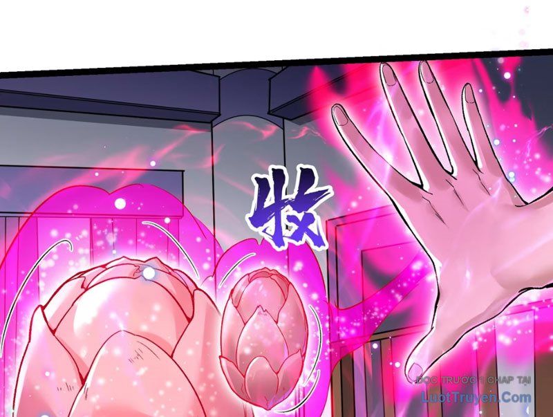 Tu Chân: Từ Yêu Tộc Nữ Đế Bắt Đầu - Chapter 16 - Page 72