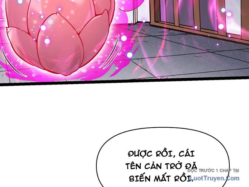Tu Chân: Từ Yêu Tộc Nữ Đế Bắt Đầu - Chapter 16 - Page 73