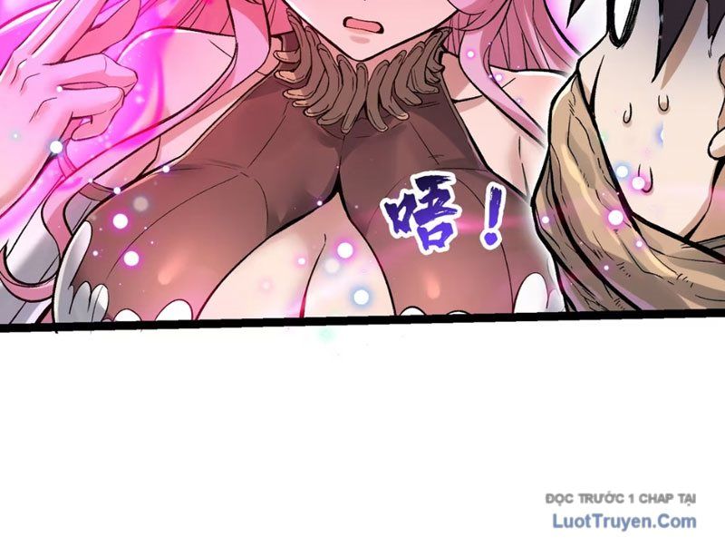 Tu Chân: Từ Yêu Tộc Nữ Đế Bắt Đầu - Chapter 16 - Page 75