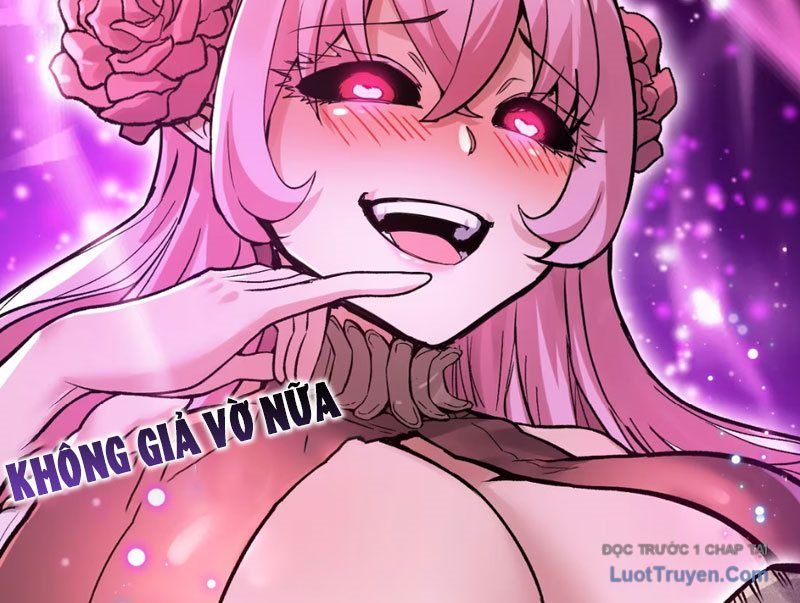 Tu Chân: Từ Yêu Tộc Nữ Đế Bắt Đầu - Chapter 16 - Page 77