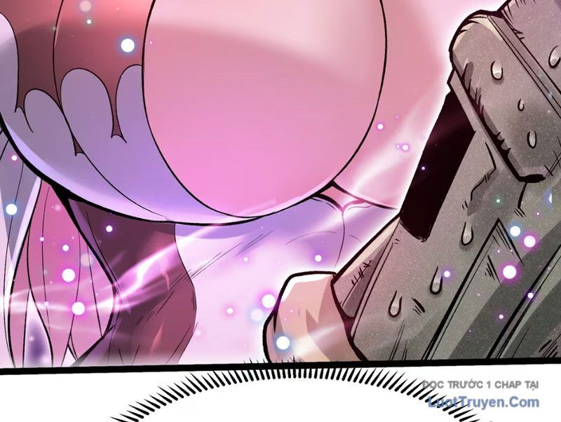 Tu Chân: Từ Yêu Tộc Nữ Đế Bắt Đầu - Chapter 16 - Page 78