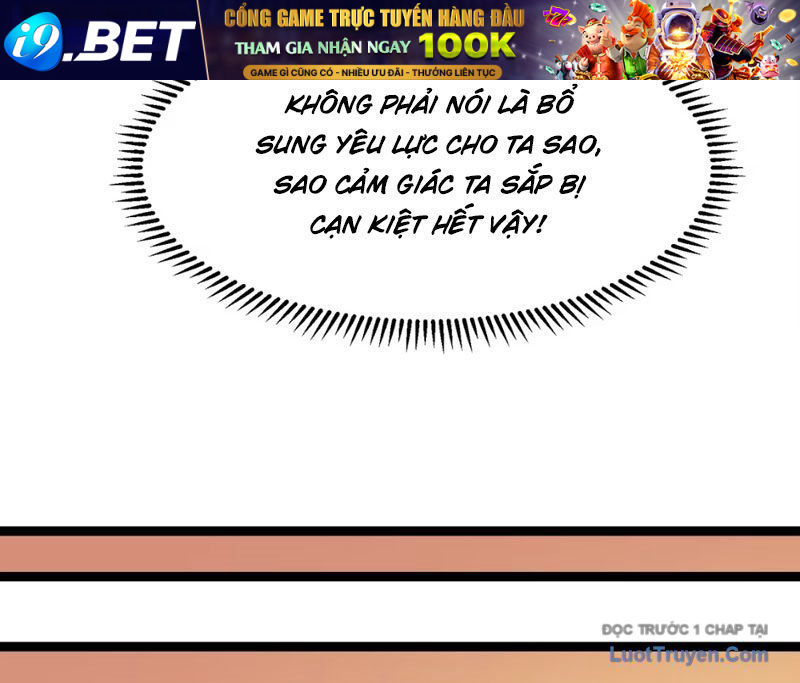 Tu Chân: Từ Yêu Tộc Nữ Đế Bắt Đầu - Chapter 16 - Page 79