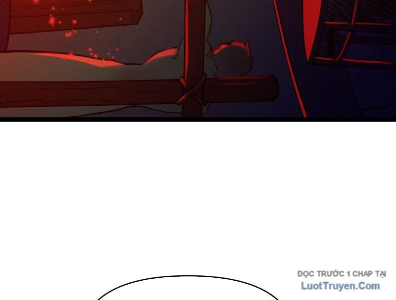 Tu Chân: Từ Yêu Tộc Nữ Đế Bắt Đầu - Chapter 16 - Page 8