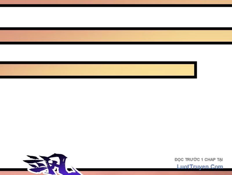 Tu Chân: Từ Yêu Tộc Nữ Đế Bắt Đầu - Chapter 16 - Page 80