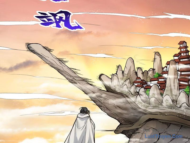 Tu Chân: Từ Yêu Tộc Nữ Đế Bắt Đầu - Chapter 16 - Page 81