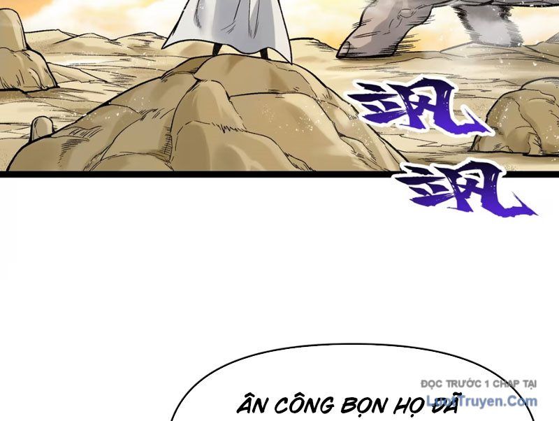 Tu Chân: Từ Yêu Tộc Nữ Đế Bắt Đầu - Chapter 16 - Page 82