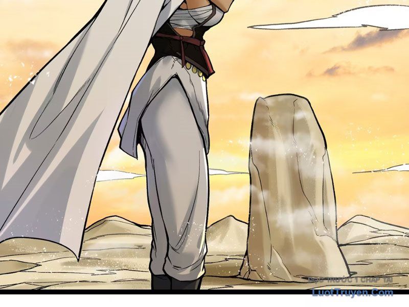 Tu Chân: Từ Yêu Tộc Nữ Đế Bắt Đầu - Chapter 16 - Page 84