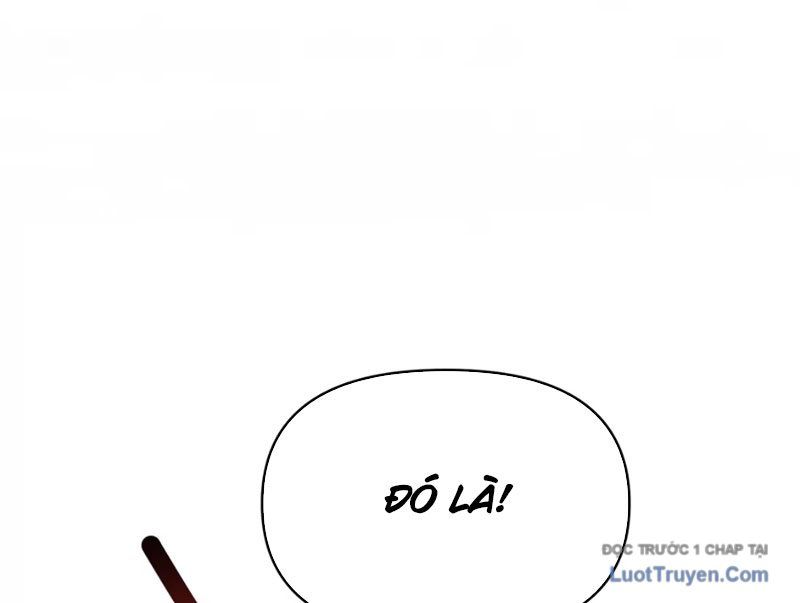 Tu Chân: Từ Yêu Tộc Nữ Đế Bắt Đầu - Chapter 16 - Page 85